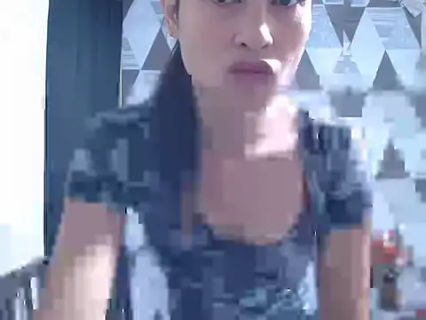 Snapshot of Wiynwyn_Delamerced1989 chatting on 03-04-26, 01:00 Wiynwyn Delamerced1989 online show from 03-04-26, 01:00