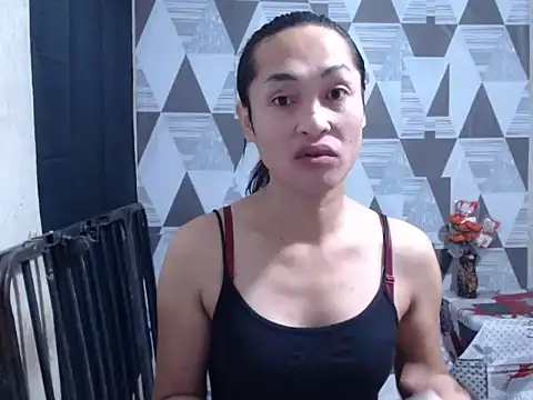 Snapshot of Wiynwyn_Delamerced1989 chatting on 03-07-26, 10:40 Wiynwyn Delamerced1989 online show from 03-07-26, 10:40