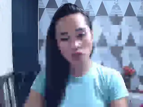 Snapshot of Wiynwyn_Delamerced1989 chatting on 03-13-26, 01:34 Wiynwyn Delamerced1989 online show from 03-13-26, 01:34