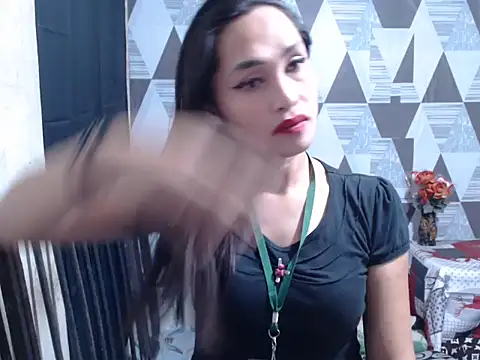 Snapshot of Wiynwyn_Delamerced1989 chatting on 03-16-26, 12:31 Wiynwyn Delamerced1989 online show from 03-16-26, 12:31
