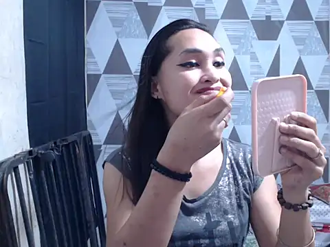 Snapshot of Wiynwyn_Delamerced1989 chatting on 03-18-26, 03:20 Wiynwyn Delamerced1989 online show from 03-18-26, 03:20