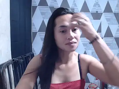 Snapshot of Wiynwyn_Delamerced1989 chatting on 03-19-26, 10:36 Wiynwyn Delamerced1989 online show from 03-19-26, 10:36