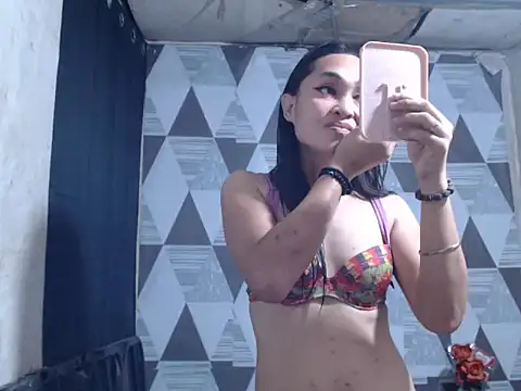Snapshot of Wiynwyn_Delamerced1989 chatting on 03-23-26, 12:58 Wiynwyn Delamerced1989 online show from 03-23-26, 12:58