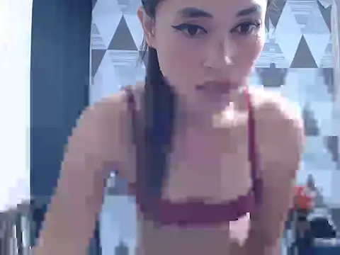 Snapshot of Wiynwyn_Delamerced1989 chatting on 03-24-26, 01:49 Wiynwyn Delamerced1989 online show from 03-24-26, 01:49