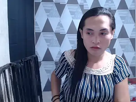 Snapshot of Wiynwyn_Delamerced1989 chatting on 03-25-26, 02:17 Wiynwyn Delamerced1989 online show from 03-25-26, 02:17
