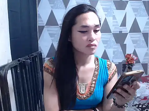 Snapshot of Wiynwyn_Delamerced1989 chatting on 03-28-26, 01:27 Wiynwyn Delamerced1989 online show from 03-28-26, 01:27