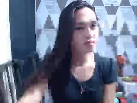 Snapshot of Wiynwyn_Delamerced1989 chatting on 03-29-26, 12:27 Wiynwyn Delamerced1989 online show from 03-29-26, 12:27