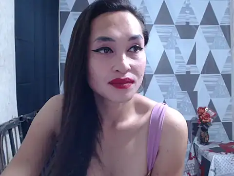 Snapshot of Wiynwyn_Delamerced1989 chatting on 04-01-26, 12:55 Wiynwyn Delamerced1989 online show from 04-01-26, 12:55