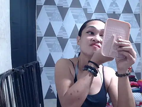 Snapshot of Wiynwyn_Delamerced1989 chatting on 04-22-26, 10:11 Wiynwyn Delamerced1989 online show from 04-22-26, 10:11