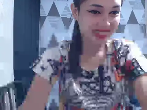 Snapshot of Wiynwyn_Delamerced1989 chatting on 04-24-26, 12:35 Wiynwyn Delamerced1989 online show from 04-24-26, 12:35