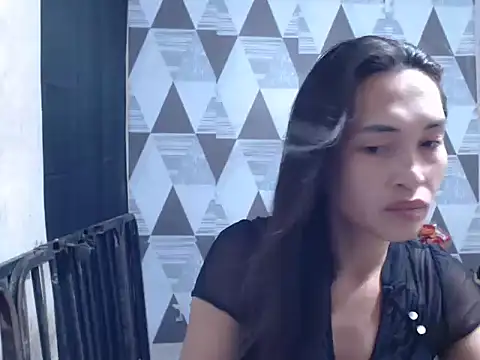 Snapshot of Wiynwyn_Delamerced1989 chatting on 04-26-26, 09:56 Wiynwyn Delamerced1989 online show from 04-26-26, 09:56