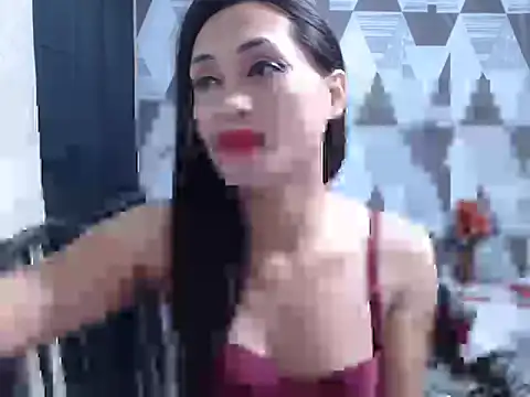 Snapshot of Wiynwyn_Delamerced1989 chatting on 05-01-26, 01:16 Wiynwyn Delamerced1989 online show from 05-01-26, 01:16