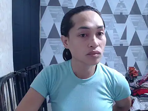 Snapshot of Wiynwyn_Delamerced1989 chatting on 05-07-26, 10:26 Wiynwyn Delamerced1989 online show from 05-07-26, 10:26
