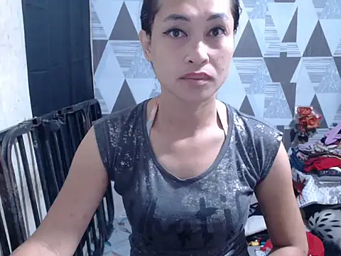 Snapshot of Wiynwyn_Delamerced1989 chatting on 05-08-26, 09:31 Wiynwyn Delamerced1989 online show from 05-08-26, 09:31