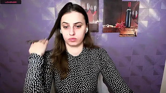 Snapshot of AmandaDimond_ chatting on 02-12-26, 10:21 AmandaDimond online show from 02-12-26, 10:21