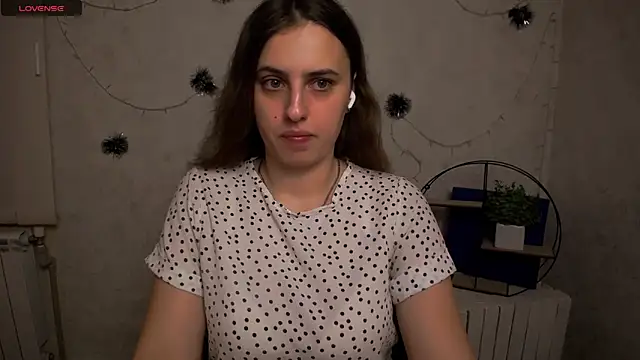 Snapshot of AmandaDimond_ chatting on 02-14-26, 01:08 AmandaDimond online show from 02-14-26, 01:08