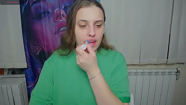 Snapshot of AmandaDimond_ chatting on 02-23-26, 01:41 AmandaDimond online show from 02-23-26, 01:41