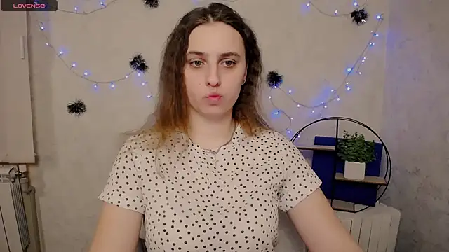 Snapshot of AmandaDimond_ chatting on 02-25-26, 12:59 AmandaDimond online show from 02-25-26, 12:59