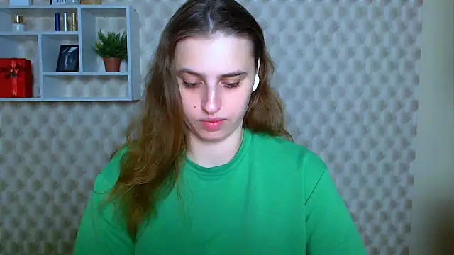 Snapshot of AmandaDimond_ chatting on 03-17-26, 12:08 AmandaDimond online show from 03-17-26, 12:08