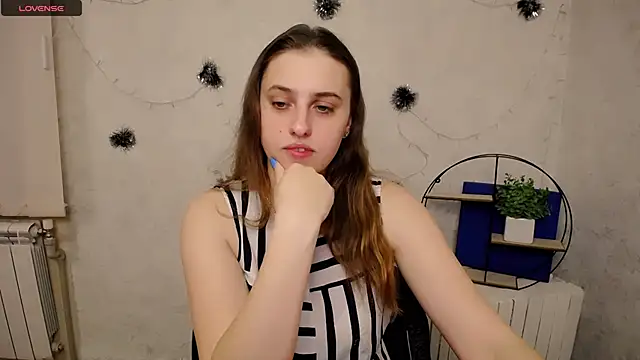 Snapshot of AmandaDimond_ chatting on 03-18-26, 11:13 AmandaDimond online show from 03-18-26, 11:13