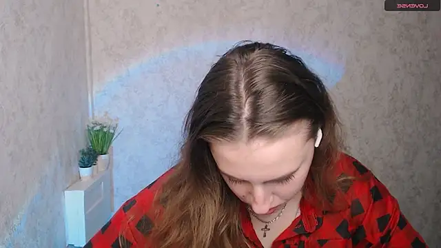 Snapshot of AmandaDimond_ chatting on 03-23-26, 11:14 AmandaDimond online show from 03-23-26, 11:14