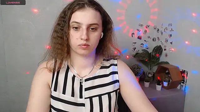 Snapshot of AmandaDimond_ chatting on 03-26-26, 12:55 AmandaDimond online show from 03-26-26, 12:55