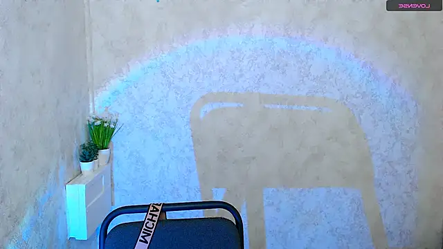 Snapshot of AmandaDimond_ chatting on 03-28-26, 01:00 AmandaDimond online show from 03-28-26, 01:00