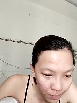 Mint299 online show from 10-08-25, 06:11