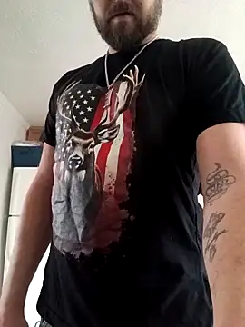 Snapshot of DouginWv chatting on 12-22-25, 03:53 DouginWv online show from 12-22-25, 03:53