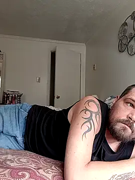 DouginWv online show from 04-22-26, 05:58