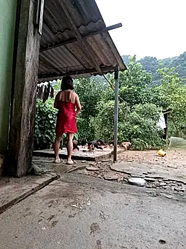 Snapshot of SexyQueen99 chatting on 09-25-25, 10:19 SexyQueen99 online show from 09-25-25, 10:19