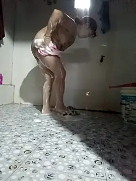 Snapshot of SexyQueen99 chatting on 09-30-25, 10:20 SexyQueen99 online show from 09-30-25, 10:20