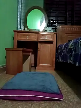 Snapshot of SexyQueen99 chatting on 10-02-25, 09:49 SexyQueen99 online show from 10-02-25, 09:49