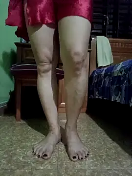 Snapshot of SexyQueen99 chatting on 10-05-25, 10:02 SexyQueen99 online show from 10-05-25, 10:02