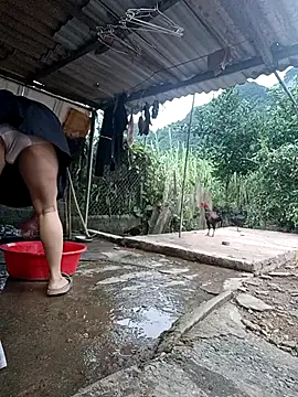 Snapshot of SexyQueen99 chatting on 10-06-25, 10:34 SexyQueen99 online show from 10-06-25, 10:34