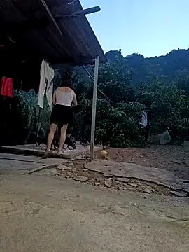 Snapshot of SexyQueen99 chatting on 10-06-25, 10:40 SexyQueen99 online show from 10-06-25, 10:40