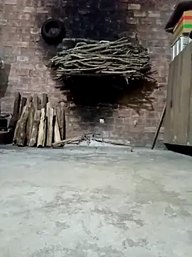 Snapshot of SexyQueen99 chatting on 10-07-25, 10:51 SexyQueen99 online show from 10-07-25, 10:51