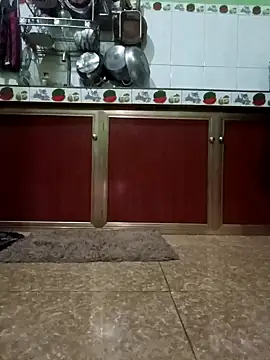 Snapshot of SexyQueen99 chatting on 10-08-25, 10:57 SexyQueen99 online show from 10-08-25, 10:57