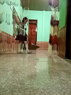 Snapshot of SexyQueen99 chatting on 10-08-25, 11:02 SexyQueen99 online show from 10-08-25, 11:02