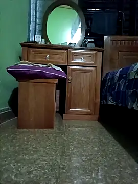 Snapshot of SexyQueen99 chatting on 10-14-25, 10:05 SexyQueen99 online show from 10-14-25, 10:05