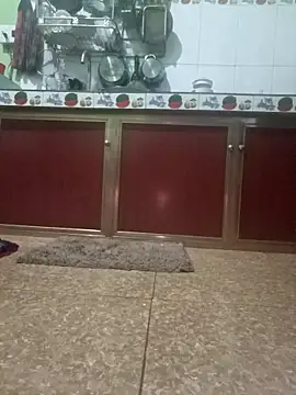 Snapshot of SexyQueen99 chatting on 10-15-25, 10:15 SexyQueen99 online show from 10-15-25, 10:15