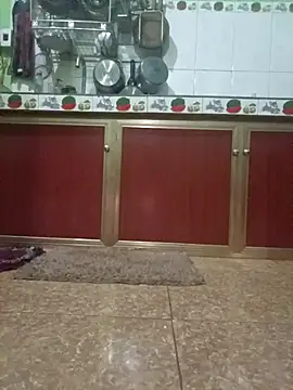 Snapshot of SexyQueen99 chatting on 10-16-25, 10:33 SexyQueen99 online show from 10-16-25, 10:33