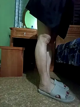 Snapshot of SexyQueen99 chatting on 11-05-25, 10:04 SexyQueen99 online show from 11-05-25, 10:04