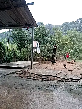 Snapshot of SexyQueen99 chatting on 11-08-25, 10:04 SexyQueen99 online show from 11-08-25, 10:04