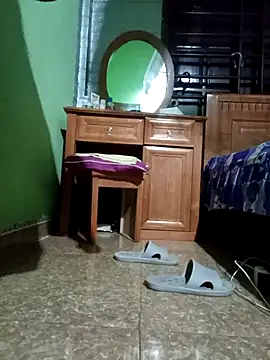 SexyQueen99 online show from 01-31-26, 09:57