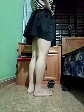 SexyQueen99 online show from 05-06-26, 09:42