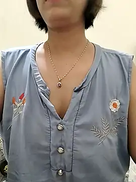 Snapshot of love_sexy090 chatting on 09-25-25, 11:52 love sexy090 online show from 09-25-25, 11:52