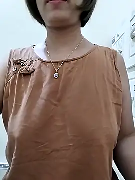 Snapshot of love_sexy090 chatting on 09-28-25, 12:05 love sexy090 online show from 09-28-25, 12:05