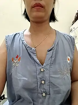 Snapshot of love_sexy090 chatting on 10-02-25, 11:45 love sexy090 online show from 10-02-25, 11:45