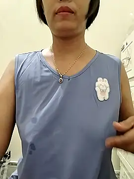 Snapshot of love_sexy090 chatting on 10-06-25, 11:57 love sexy090 online show from 10-06-25, 11:57